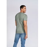Gildan GI6400 | Softstyle® Euro Fit Adult T-shirt