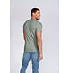 Gildan GI6400 | Softstyle® Euro Fit Adult T-shirt