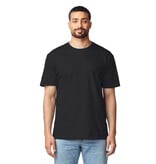 Gildan GI6400 | Softstyle® Euro Fit Adult T-shirt