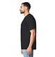 Gildan GI6400 | Softstyle® Euro Fit Adult T-shirt