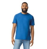 Gildan GI6400 | Softstyle® Euro Fit Adult T-shirt
