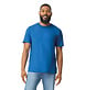 Gildan GI6400 | Softstyle® Euro Fit Adult T-shirt