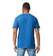 Gildan GI6400 | Softstyle® Euro Fit Adult T-shirt