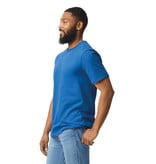 Gildan GI6400 | Softstyle® Euro Fit Adult T-shirt
