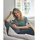Tee Jays Ladies Interlock T-Shirt