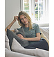 Tee Jays Ladies Interlock T-Shirt