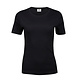 Tee Jays Ladies Interlock T-Shirt