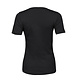 Tee Jays Ladies Interlock T-Shirt