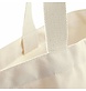 Westford Mill EarthAware Organic Marina Tote