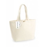 Westford Mill EarthAware Organic Marina Tote