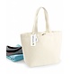 Westford Mill EarthAware Organic Marina Tote