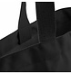 Westford Mill EarthAware Organic Marina Tote