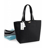 Westford Mill EarthAware Organic Marina Tote