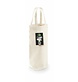 Westford Mill Fairtrade Cotton Bottle Bag