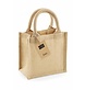 Westford Mill Jute Petite Gift Bag