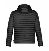 Stormtech Gravity Thermal Jacket