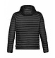 Stormtech Gravity Thermal Jacket