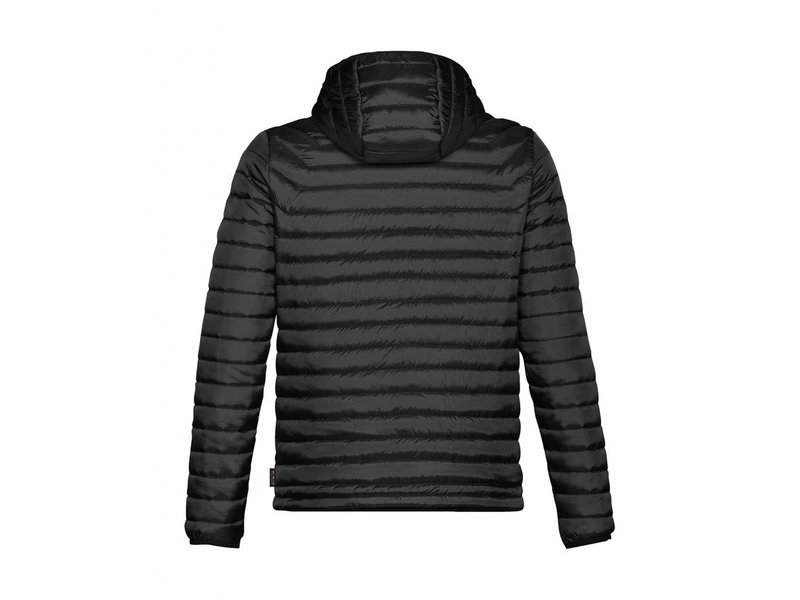 Stormtech Gravity Thermal Jacket