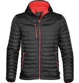 Stormtech Gravity Thermal Jacket