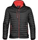 Stormtech Gravity Thermal Jacket