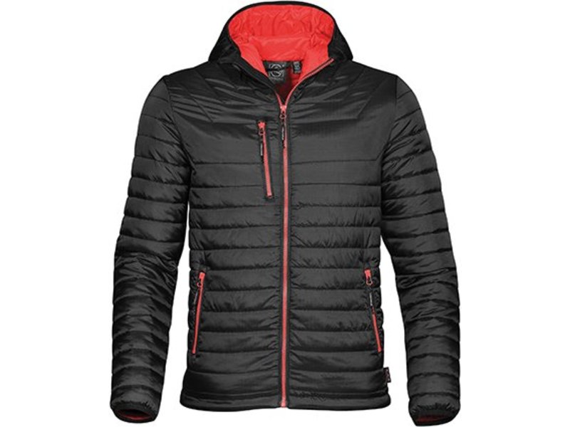 Stormtech Gravity Thermal Jacket