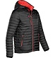 Stormtech Gravity Thermal Jacket