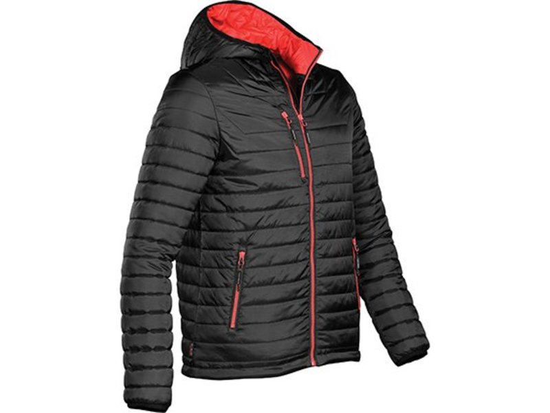 Stormtech Gravity Thermal Jacket