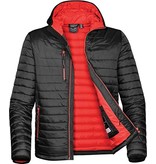 Stormtech Gravity Thermal Jacket