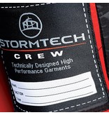 Stormtech Gravity Thermal Jacket