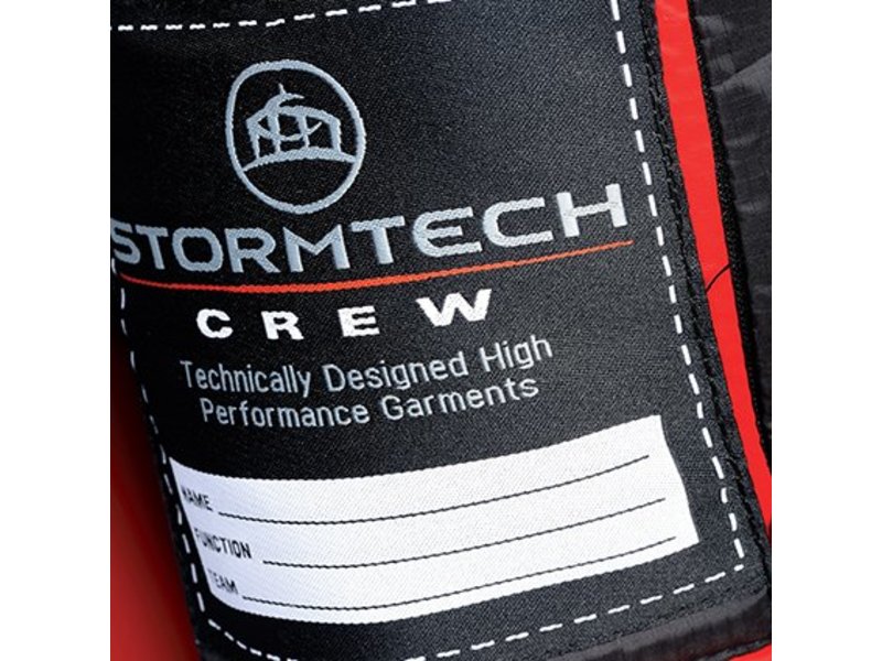 Stormtech Gravity Thermal Jacket