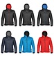 Stormtech Gravity Thermal Jacket