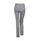 Spiro | S275F | 091.33 | S275F | Women's Fitness Trousers