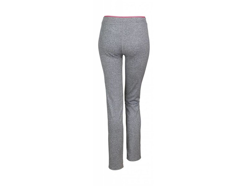 Spiro | S275F | 091.33 | S275F | Women's Fitness Trousers