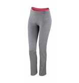 Spiro | S275F | 091.33 | S275F | Women's Fitness Trousers