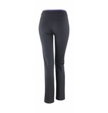 Spiro | S275F | 091.33 | S275F | Women's Fitness Trousers