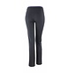 Spiro | S275F | 091.33 | S275F | Women's Fitness Trousers