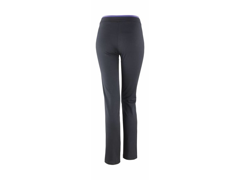 Spiro | S275F | 091.33 | S275F | Women's Fitness Trousers