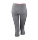 Spiro | S273F | 090.33 | S273F | Fitness Women's Capri Pant