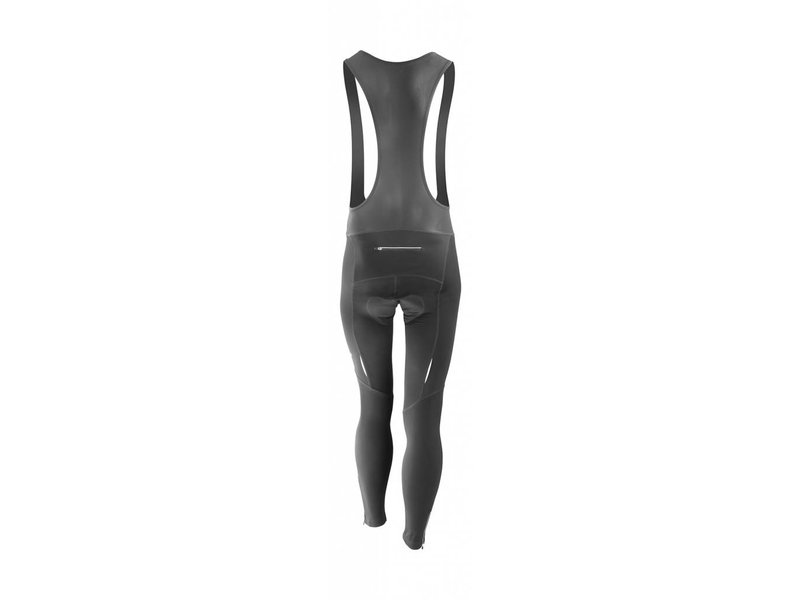 Spiro | S265X | 054.33 | S265X | Bikewear Long Bib