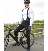 Spiro | S265X | 054.33 | S265X | Bikewear Long Bib