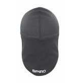 Spiro | S263X | 039.33 | S263X | Bikewear Winter Hat