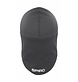 Spiro | S263X | 039.33 | S263X | Bikewear Winter Hat Spiro | S263X | 039.33 | S263X | Bikewear Winter Hat
