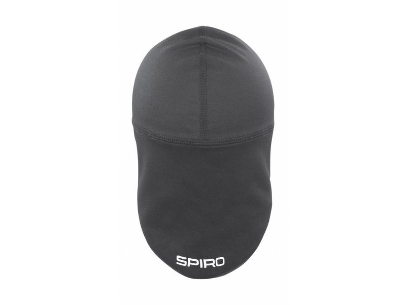Spiro | S263X | 039.33 | S263X | Bikewear Winter Hat