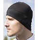 Spiro | S263X | 039.33 | S263X | Bikewear Winter Hat