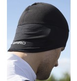 Spiro | S263X | 039.33 | S263X | Bikewear Winter Hat