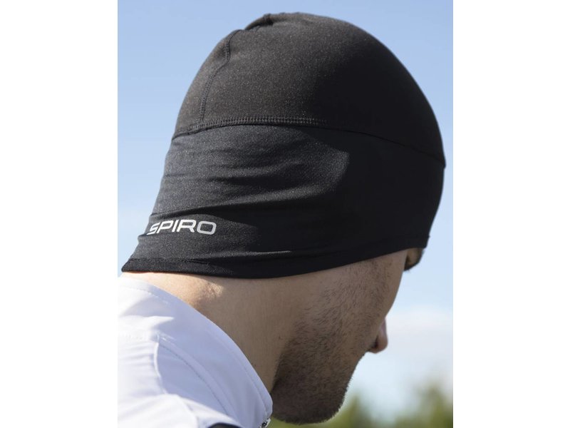 Spiro | S263X | 039.33 | S263X | Bikewear Winter Hat