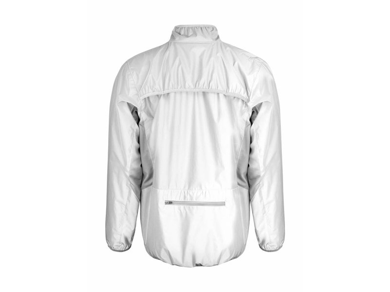 Spiro | S260X | 049.33 | S260X | Reflec-Tex Hi-Vis Jacket