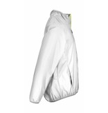 Spiro | S260X | 049.33 | S260X | Reflec-Tex Hi-Vis Jacket