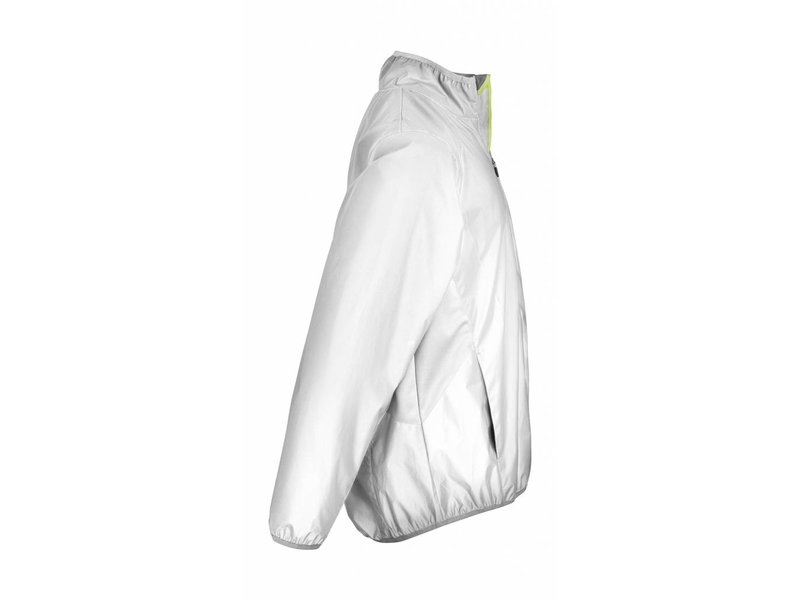 Spiro | S260X | 049.33 | S260X | Reflec-Tex Hi-Vis Jacket