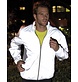 Spiro | S260X | 049.33 | S260X | Reflec-Tex Hi-Vis Jacket